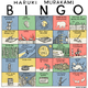 Illustration for article titled Play Haruki Murakami Bingo as you read em1Q84/em